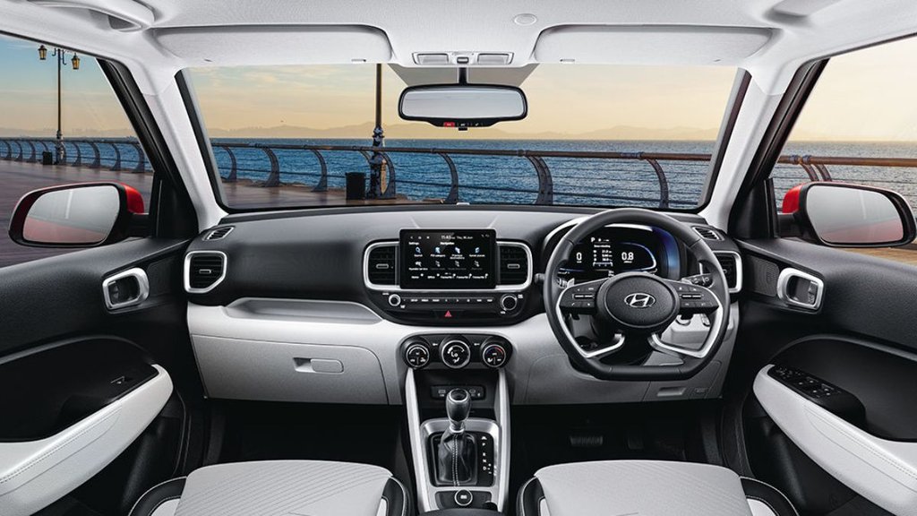 Top 3 Best Selling Cars Hyundai । Hyundai October Best Selling Cars । Top 3 Best Selling Hyundai Cars October 2023 । Hyundai Best Selling Cars