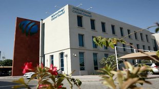 ICC | International Cricket Council | Sri Lanka cricket board |