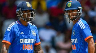 India vs Australia Live Streaming | IND vs AUS 1st T20I | India vs Australia 1st T20I