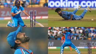 ind vs nz | Ind vs nz semifinal | World Cup Cup NZ