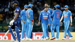 IND vs SL Dream11 | World Cup 2023 | IND vs SL Dream11 Team Prediction