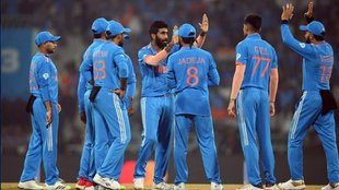 IND vs NED Live Streaming | World Cup 2023 Live Streaming | India vs Netherlands World Cup