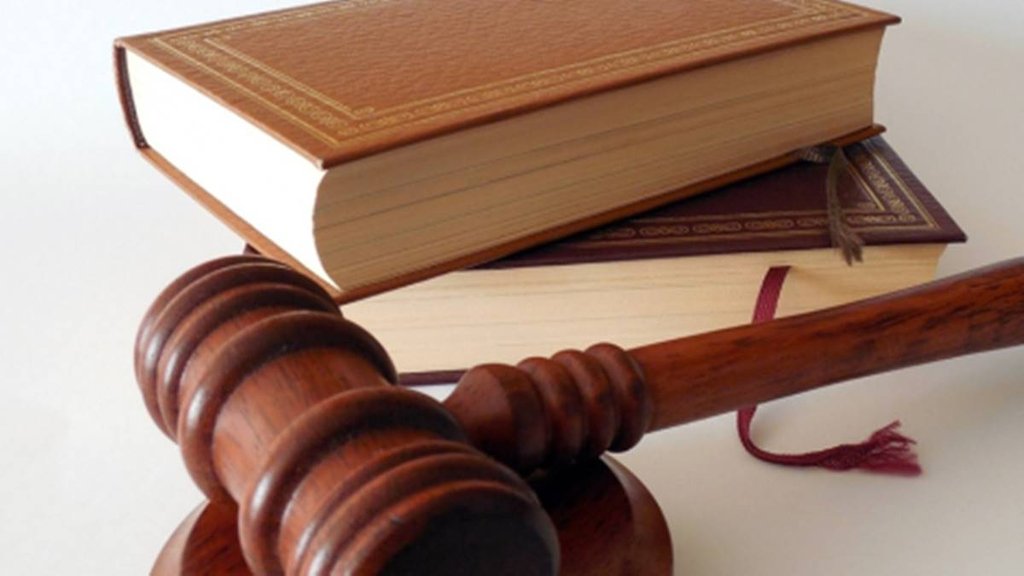 IPC, CRPC, Evidence Act IPC, CRPC, Evidence Act