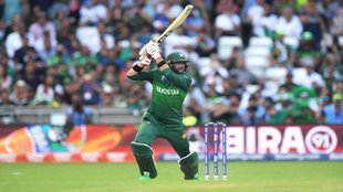 Imad Wasim | Imad Wasim retirement | Pakistan all rounder Imad Wasim |