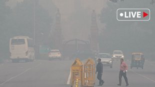 AQI |