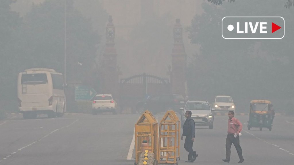 AQI |