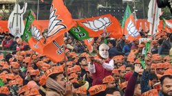 Madhya Pradesh Elections: ‘भाजपा को जानें’ पहल के तहत चुनाव प्रचार को देखने इंदौर आएंगे विदेशी डिप्लोमेट्स