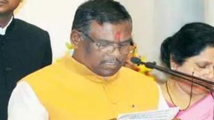 MP Elections | Nivas Vidhansabha