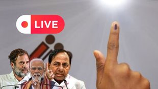 Elections 2023 News | Assembly Elections 2023 | Vidhan Sabha Chunav