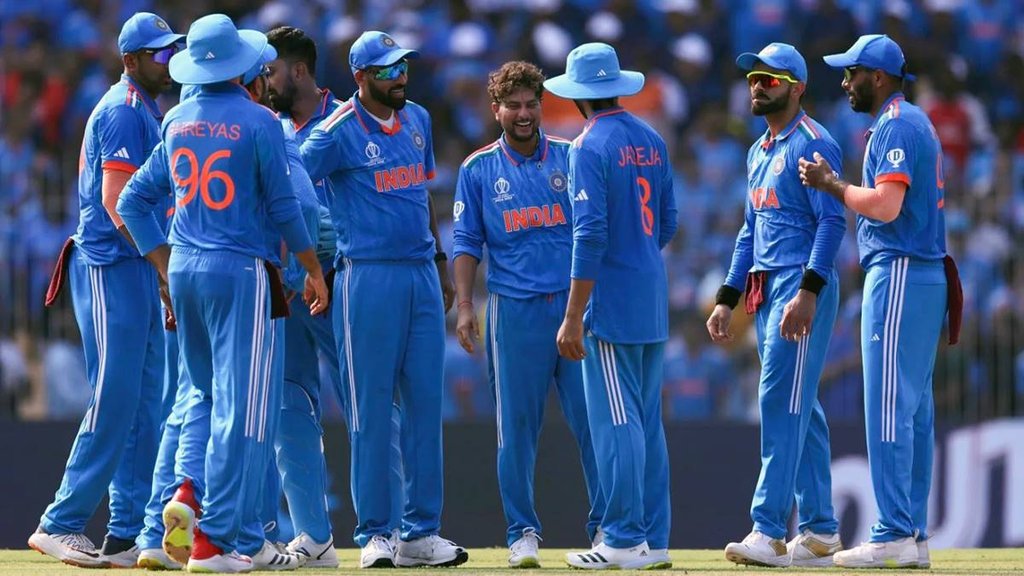 India vs Australia । World Cup Final । World Cup Final Prediction