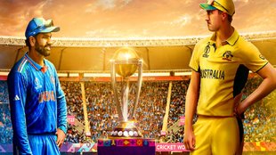 ind vs aus world cup final predictions, ind vs aus final 2023 prediction, ind vs aus final win prediction,