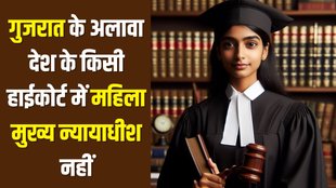 Indian judiciary | representation of women