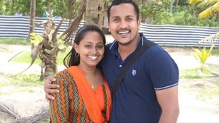 Indian man gets life sentence in US