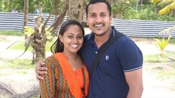17 बार चाकू घोंपने के बाद गाड़ी चढ़ाकर की थी पत्नी की हत्या, अमेरिका में भारतीय शख्स को कोर्ट ने सुनाई खौफनाक सजा