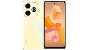 Infinix | Infinix Smartphone | Infinix Hot 40i