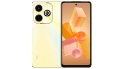 50MP डुअल कैमरे के साथ लॉन्च हुआ कम दाम वाला Infinix Hot 40i स्मार्टफोन, 256GB स्टोरेज