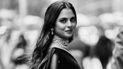 Isha Ambani को जियो फाइनेंशियल का निदेशक बनाए जाने की RBI से मिली मंजूरी