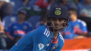 Ishan Kishan | Suryakumar Yadav | Ruturaj Gaikwad | Ind vs Aus 2nd T20I | India vs Australia | Yashasvi Jaiswal |