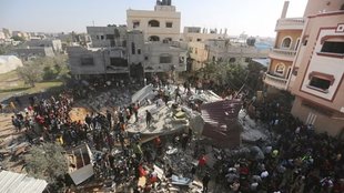 israel hamas war | Palestinians | GAZA