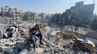 Israel Hamas War | White House | Gaza hamas