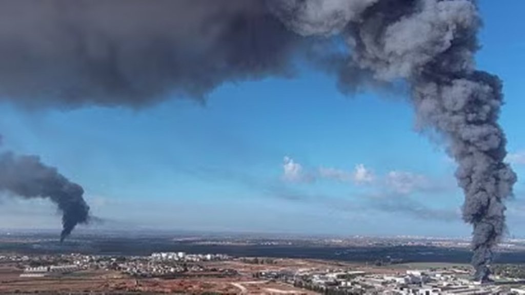 Israel | Hamas war Israel | Hamas war