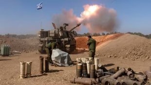 Israel| Hamas| war