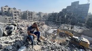 Isrel Hamas war| children | Killed