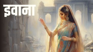 Hindi Story