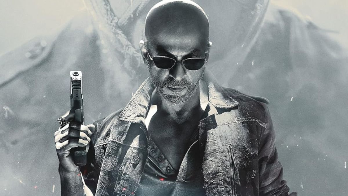 Jawan OTT Premiere | Jawan Extended Cut | Happy Birthday Shah Rukh Khan