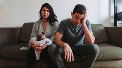 दुनिया मेरे आगे: ईर्ष्या को सकारात्‍मक लेने से सफलता के पथ पर आगे बढ़ने की मिलती है प्रेरणा