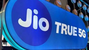 Reliance Jio Plans | ICC Cricket World Cup | Cricket World Cup