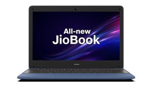 Jiobook | Jio Cloud Laptop | Budget Jio Laptop