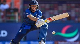 Joe root । World Cup 2023 । ENG vs PAK । England