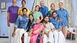 दुनिया मेरे आगे: प्रकृति का नियम है कि जो हम बोते हैं, उसी का फल हमें मिलता है