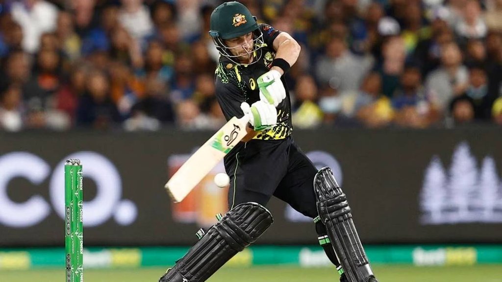 Josh Inglis | Ind vs Aus | India vs Australia |