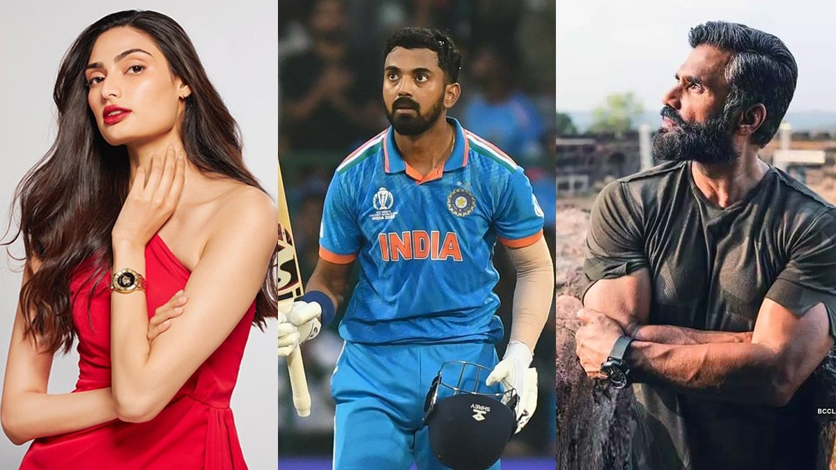 KL Rahul | World Cup | World Cup 2023