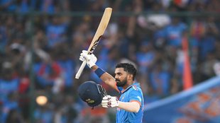 KL Rahul century | ind vs ned | world cup 2023