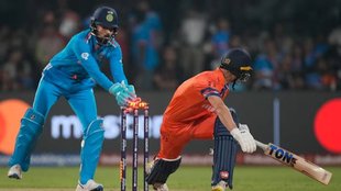 KL Rahul | Rahul Dravid | Ind vs Aus | India vs Australia | World Cup 2023 Final | ODI WC 2023 Final |