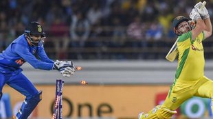 KL Rahul | Ind vs Aus final | India vs Australia | World Cup 2023 Final | ODI WC 2023 Final | Team India | Indian cricket team |
