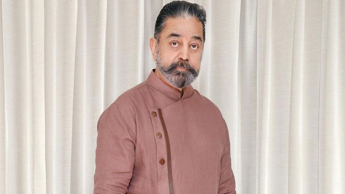 Kamal Haasan Birthday, bollywood