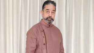 Kamal Haasan Birthday, bollywood