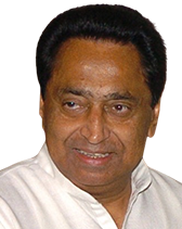 Kamal Nath