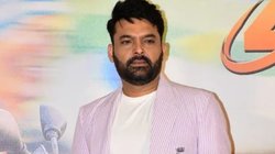 कपिल शर्मा को कोर्ट से मिली बड़ी राहत, दो साल पहले शो में ये एक्ट करना पड़ा था भारी