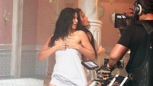 katrina kaif, bollywood