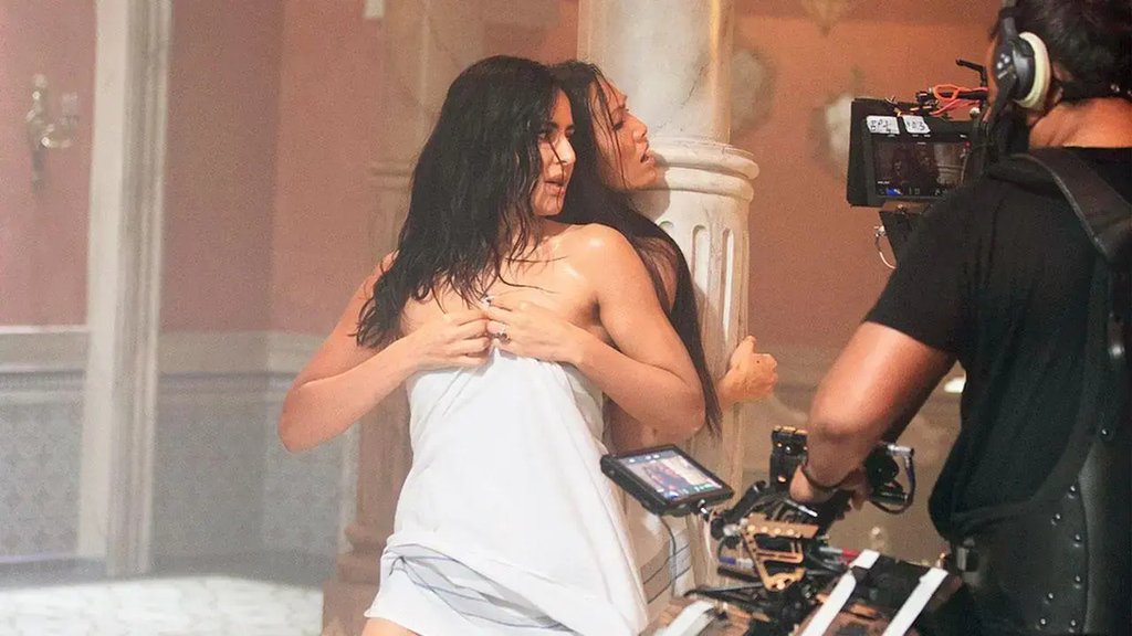 katrina kaif, bollywood
