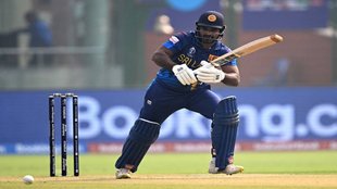Kusal Perera | SL vs NZ | NZ vs SL | Travis Head | Wrold Cup 2023 | ODI WC 2023 | New Zealand vs Sri Lanka | Sri Lanka vs New Zealand |