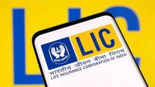 LIC Policy | Life Insurance Plan | LIC Policy Revive