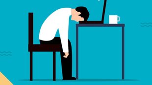 Physics Wallah Layoff | Physics Wallah Layoff News | Physics Wallah Layoff
