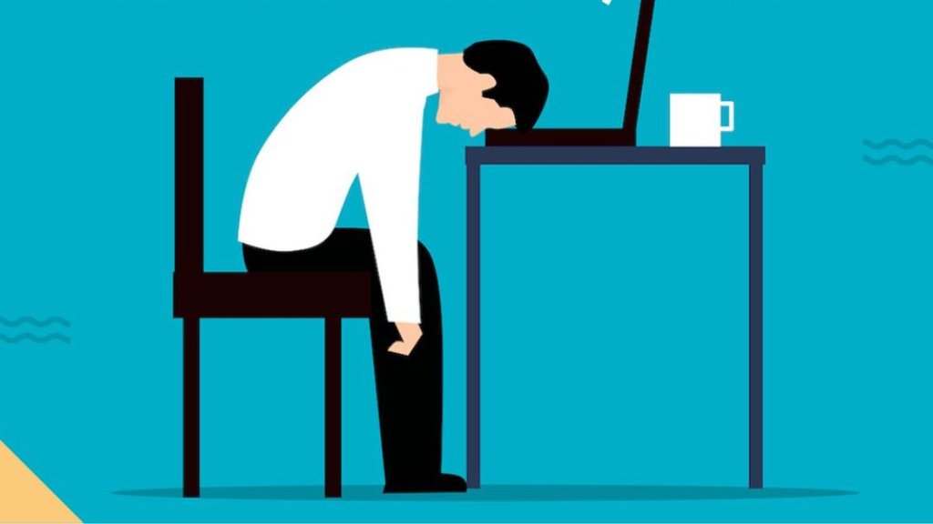 Physics Wallah Layoff | Physics Wallah Layoff News | Physics Wallah Layoff