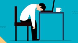 Physics Wallah Layoff: एडटेक कंपनी फिजिक्स वाला ने 100 से ज्यादा लोगों को नौकरी से निकाला, परफॉर्मेंस को बताया जिम्मेदार